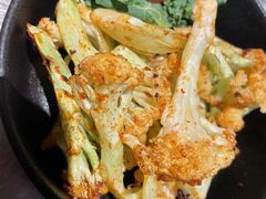 -乐凯撒披萨(国威电子商务大厦店)