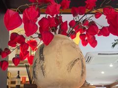 -观盐·盐帮菜(官园桥店)