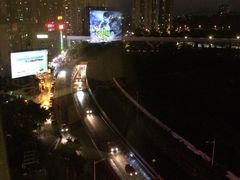 -金沙大酒店(广州金沙洲沙贝地铁站店)