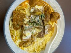 -袁记云饺的猜想(东方宝泰首店)