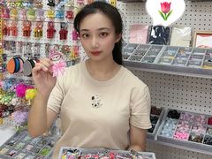 -九龙湖公园