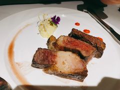 -王品牛排(杭州大厦店)