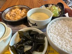 -真功夫(棠下店)