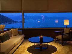 -三亚太阳湾柏悦酒店