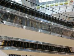 -光启城时尚购物中心