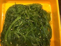 -武圣羊汤·西北面(朝阳门店)