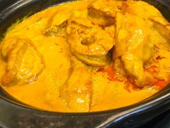 -农汤老店(顺联公园里店)