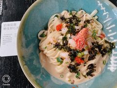 -里面·Noodlology(机电院店)