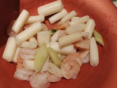 -上上席川菜(凯德乐峰广场店)