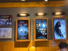 -伯爵·沉浸式超级密室·直营店