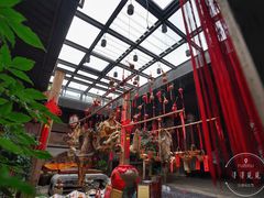 -文儒九号·闽菜馆(三坊七巷店)