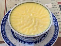 双皮奶-捷信牛奶甜品世家(五道口店)