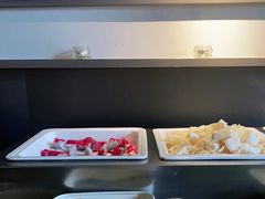 -壹小馆.皇城老妈(成都太古里店)