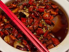 -龙人居·水煮鱼(五道口店)