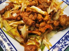 -登瀛楼饭庄(领世郡店)