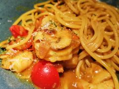 -404干式熟成牛排馆•聚会餐厅