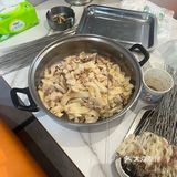 烤肉串的诱惑味道