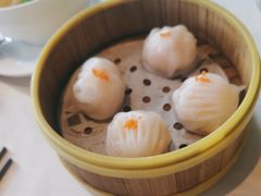 -冰火楼(梦泽园店)