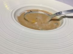 -王品牛排(珠海富华里店)
