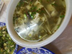 -邱记私房菜·十八年本地菜