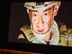 -江南足纪·影院足道·轻奢SPA(笋岗HALO广场店)