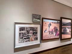 -西贝(六里桥旗舰店)