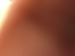 -广州保龄球馆(广州天河体育中心店)