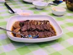 -快乐海鲜城(虎泉街店)