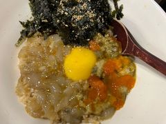 -元祖马山安康鱼