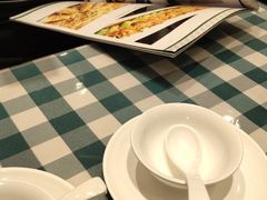 -紫光园·烤鸭·北京菜(劲松店)