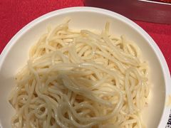 -龙巢盱眙龙虾·牛蛙·烧烤宵夜(八卦岭店)