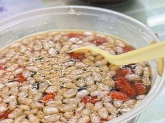 -红鼻子桂林米粉(金唐新光界店)