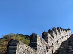 -居庸关长城