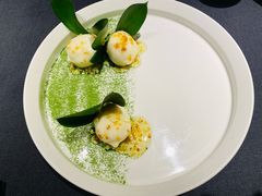-華府(凯德晶萃店)
