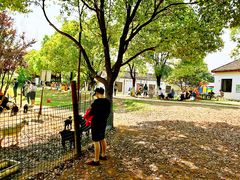 -武汉开心果园农业发展有限公司