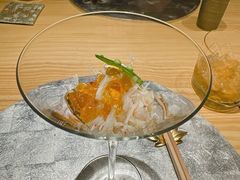-麦MUGI铁板烧日式料理