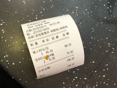 -咕叽咕叽自助烤肉小火锅(西城广场购物中心店)