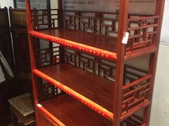 -温粥人(春晖路店)