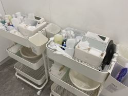 -时光海科学美肤中心