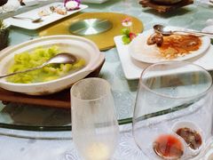 -瑞华酒楼(佳景国际店)