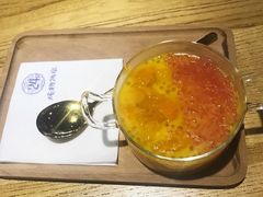 -炖物24章·顺时轻养茶(杭州大厦店)