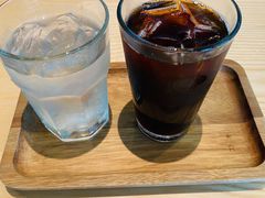 -星巴克臻选(深圳龙岗万科店)