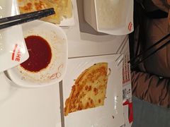 -嘉和一品粥(政府街店)