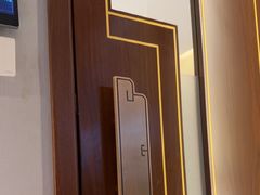 -华夏良子·足道SPA艾灸(铁道大厦店)