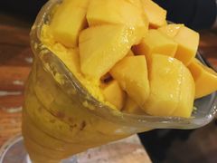 -糖潮糖水铺(省府店)