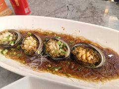 -新丁香海鲜酒店(银海商贸城店)
