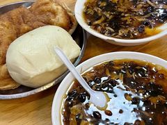 -增盛魁小吃店
