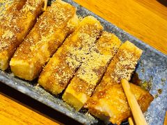 -付小姐在成都(吾悦广场店)