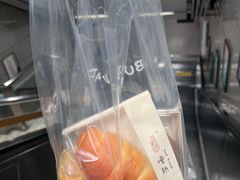 -慢熟面包店bud bread(孩儿巷店)