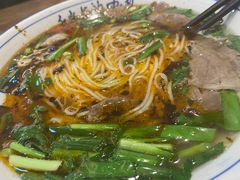 -常一碗(沙坪坝新体村店)